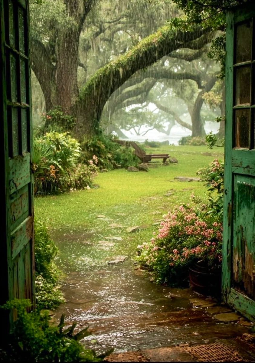 “But those who believe and do good will have a never-ending reward.”

Al-Quran~ 84:25