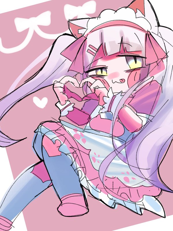 桜げんぶ tweet media