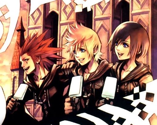 実質これが再現できるって事じゃん最高
うへへぇ🥰たまらんなぁぁ