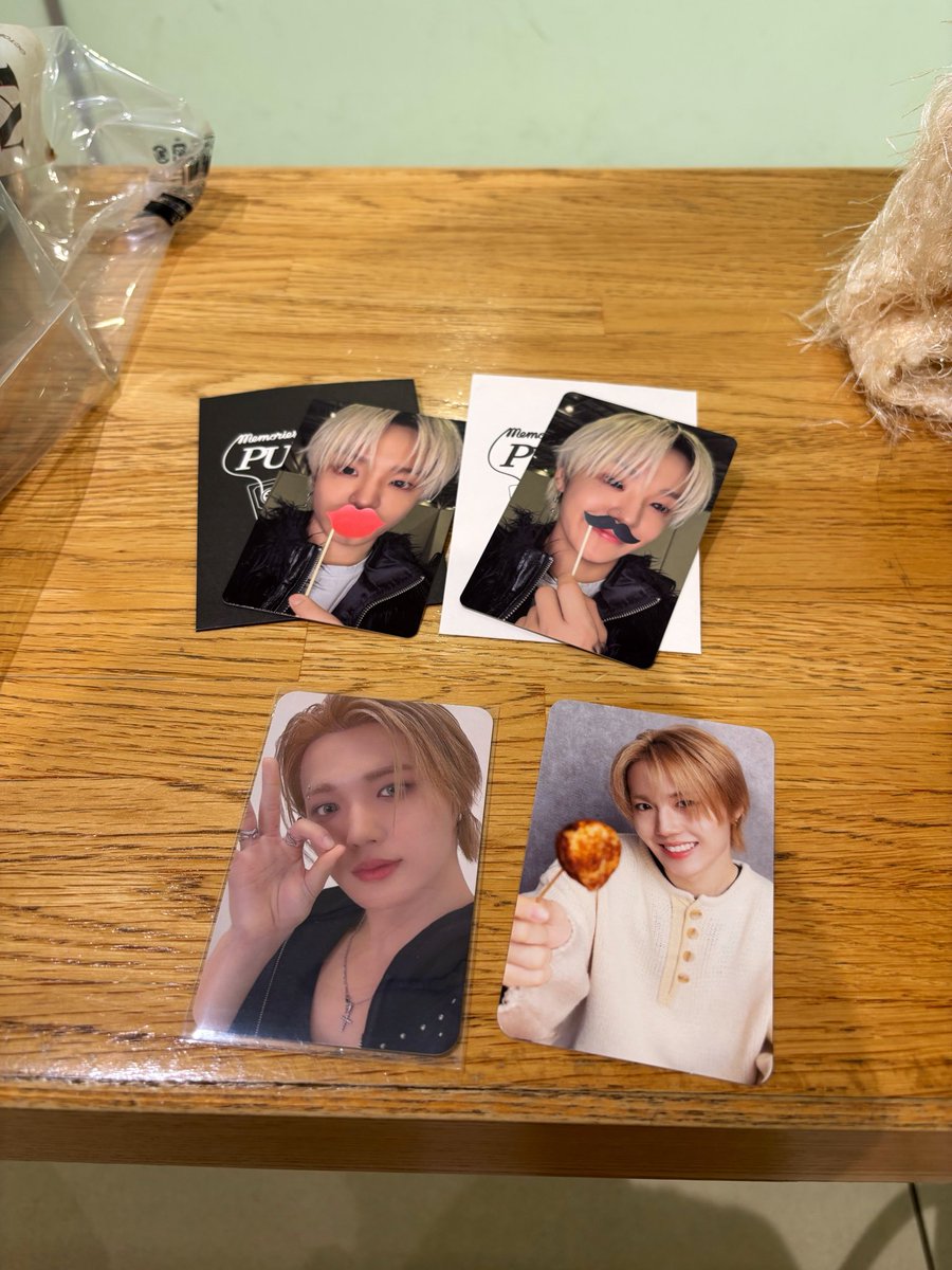 나초 tweet media