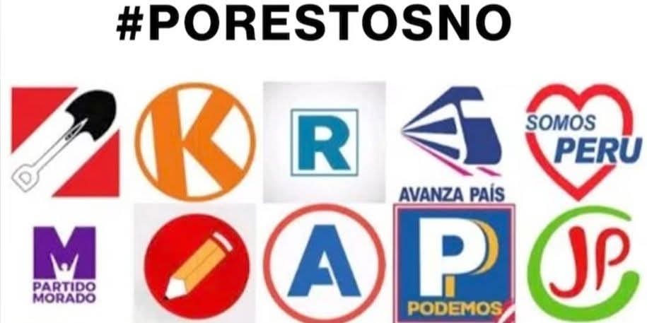 Adrián Sisniegas Rodríguez tweet media