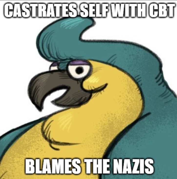 Varan🐷🇺🇦🇸🇱 tweet media