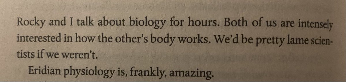 EmptyJr🏆🐝 (COMMS-Closed) tweet media