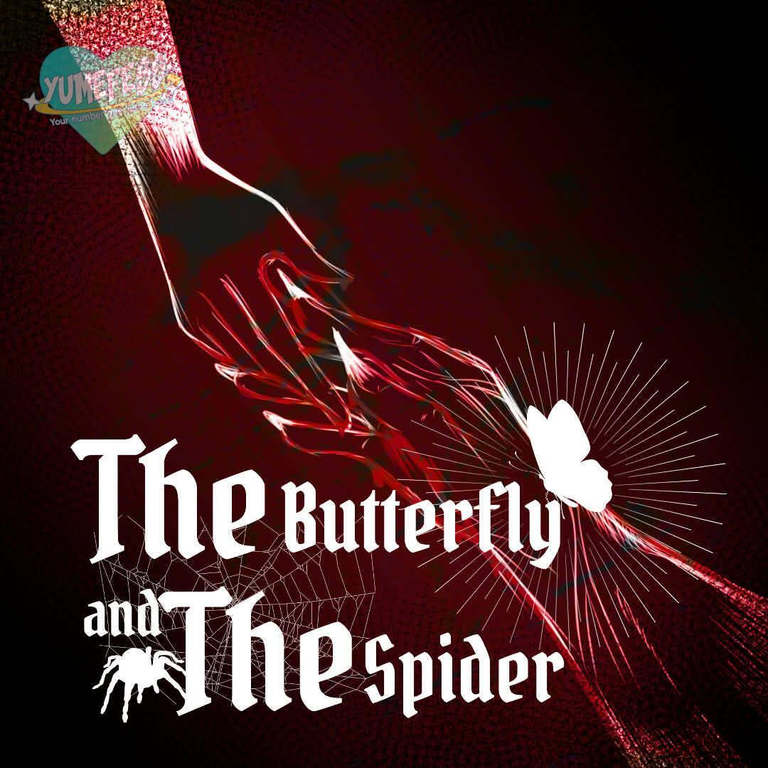 mlytfess's tweet image. Mlyt! CW / TW : horror / horor (titipan)

Sender ada rencana bikin collab halloween horror dan khusus peserta dewasa. Temanya: monster / unhuman / hybridxhuman. Submisi berupa writing &amp;amp; art. Selebihnya silakan cek di: 

facebook.com/share/1Cf3rnKB…