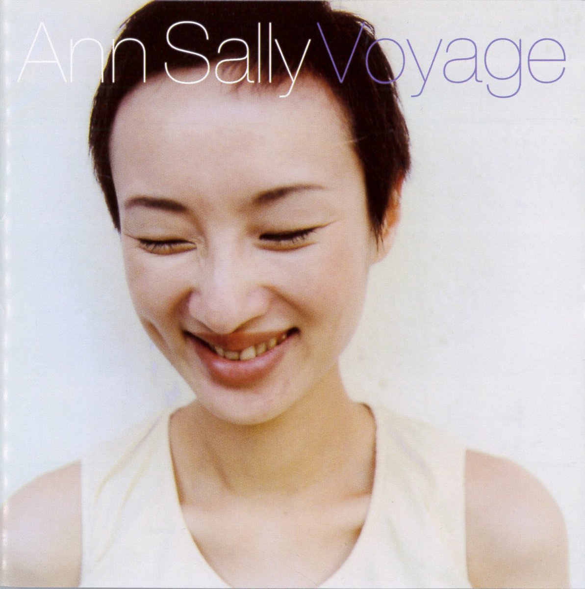 matsudalex's tweet photo. アン・サリーさんの生演奏にやっと触れることができました。2001年のデビューアルバム「Voyage」を当時の主要レコーディングメンバーで全曲再現。普段、ご本人は埼玉の病院で医師として勤務されながら音楽活動を続けられています。美しい歌声はただ「素敵」の一言、心温まるひと時でした♪ https://t.co/Md9eYlsihh
