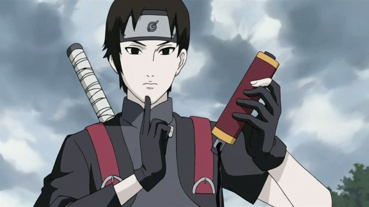 Teslimat tweet media