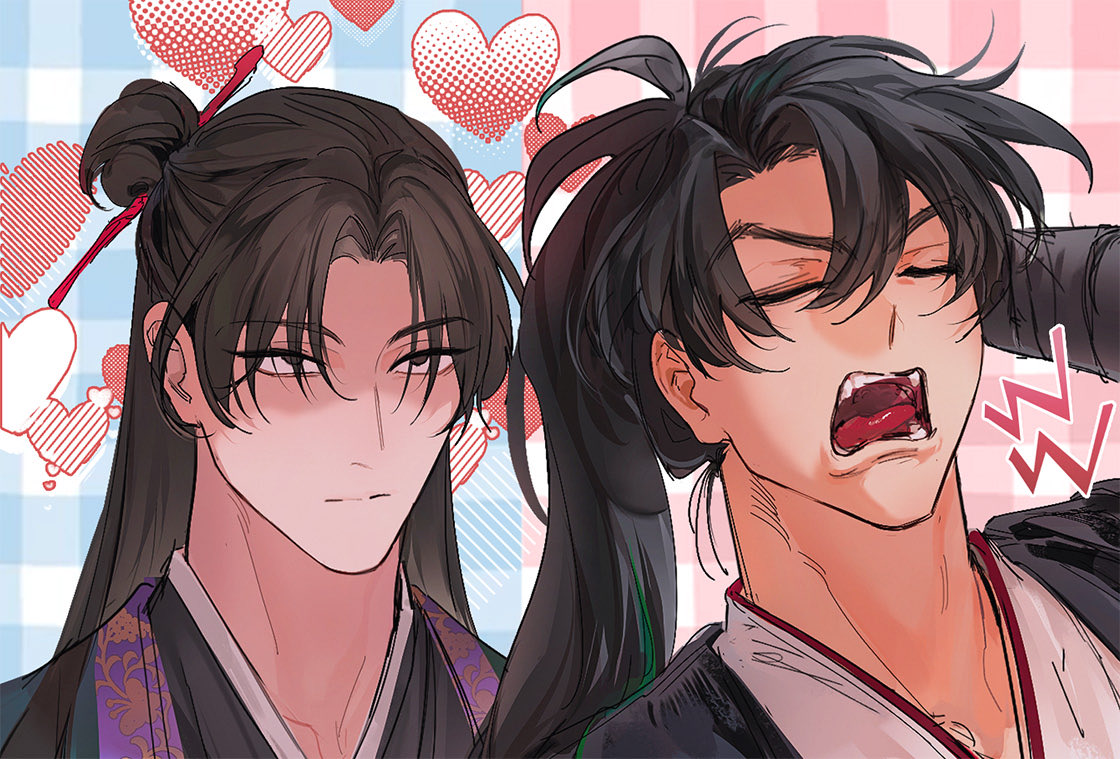 쌀🍚밥 tweet media