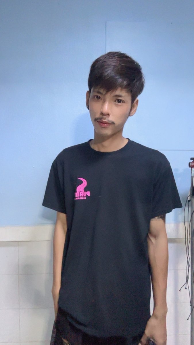 แมกนีเซียม. tweet media