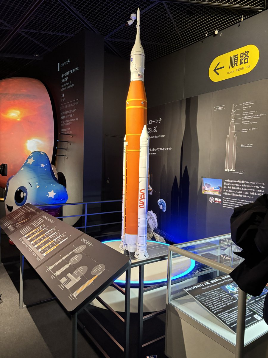 大阪ミュージアムズ tweet media