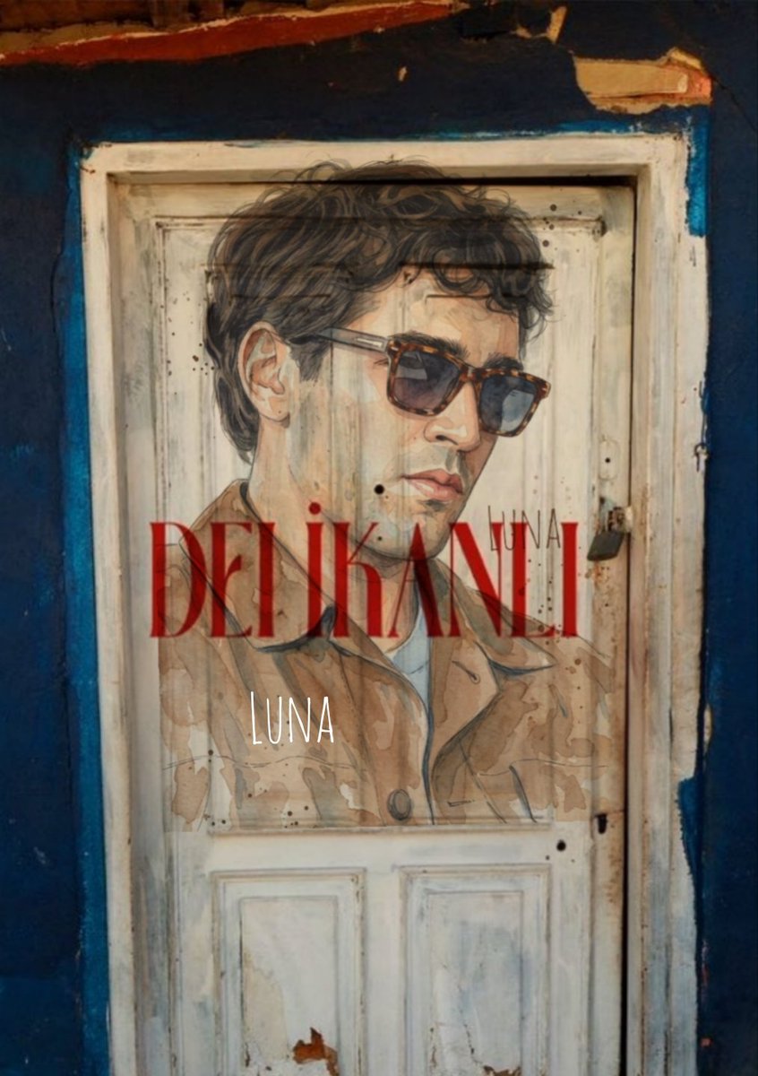 Luna 💕 tweet media