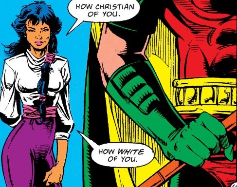 ad❄️(s) white queen enthusiast tweet media