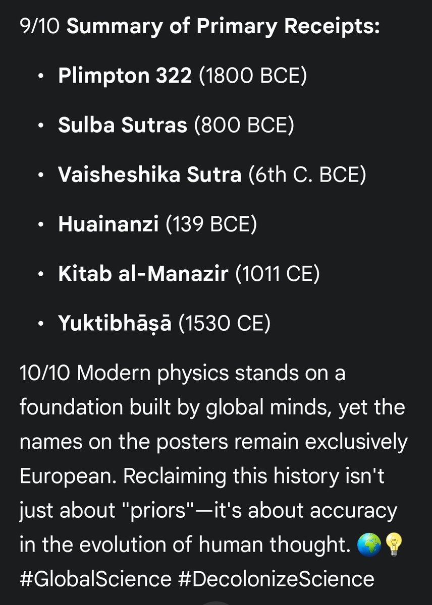 Anand Murthy | AimHigh | Idea of Increase © tweet media