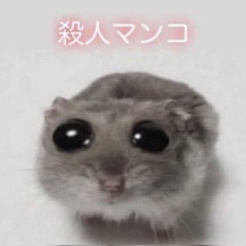 全てを変える tweet media