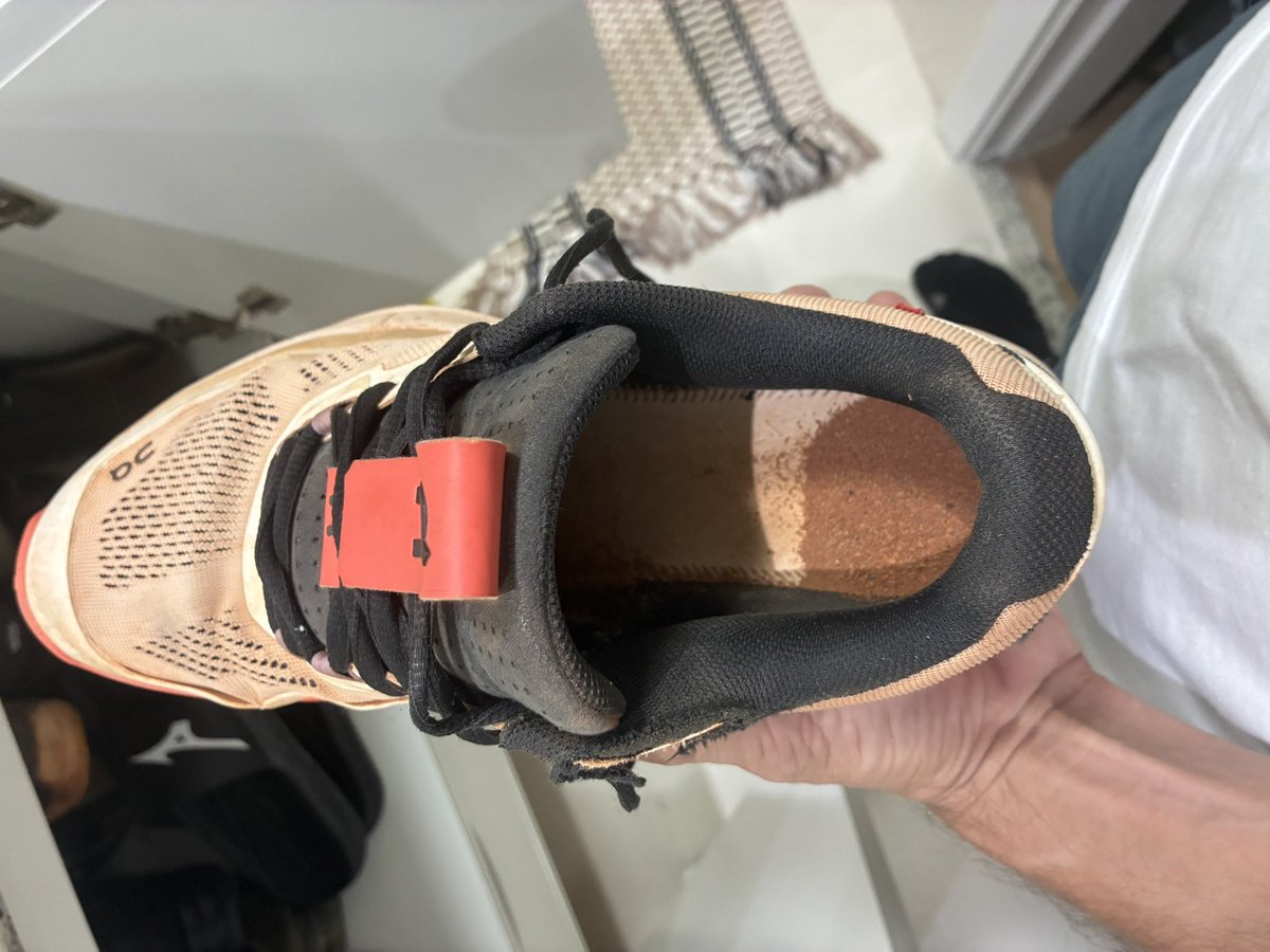 fã do slice de direita tweet media