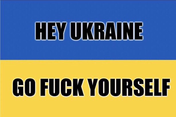 N Ecc 🏴󠁧󠁢󠁥󠁮󠁧󠁿🏴󠁧󠁢󠁥󠁮󠁧󠁿🏴󠁧󠁢󠁥󠁮󠁧󠁿 tweet media