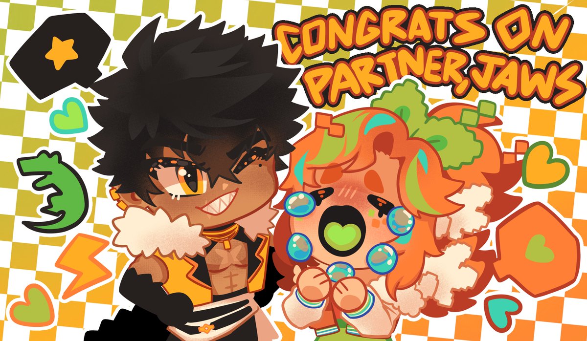 kahhy 🍊🪽 tweet media