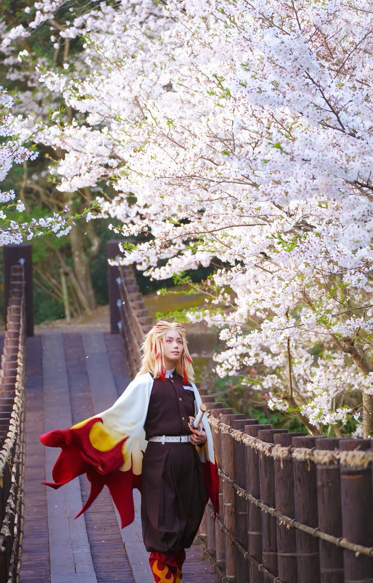 ぬこあずま tweet media