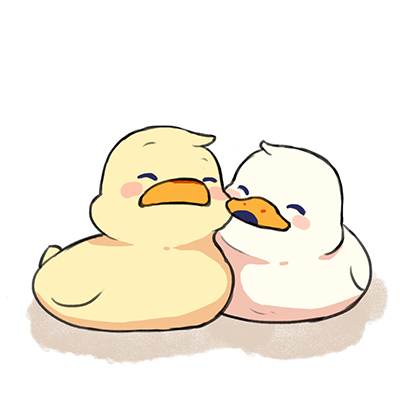 太龙Tailong tweet media