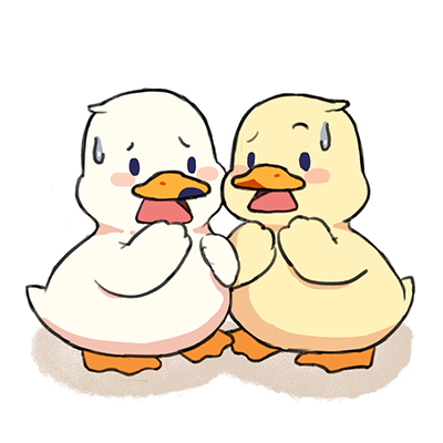 太龙Tailong tweet media