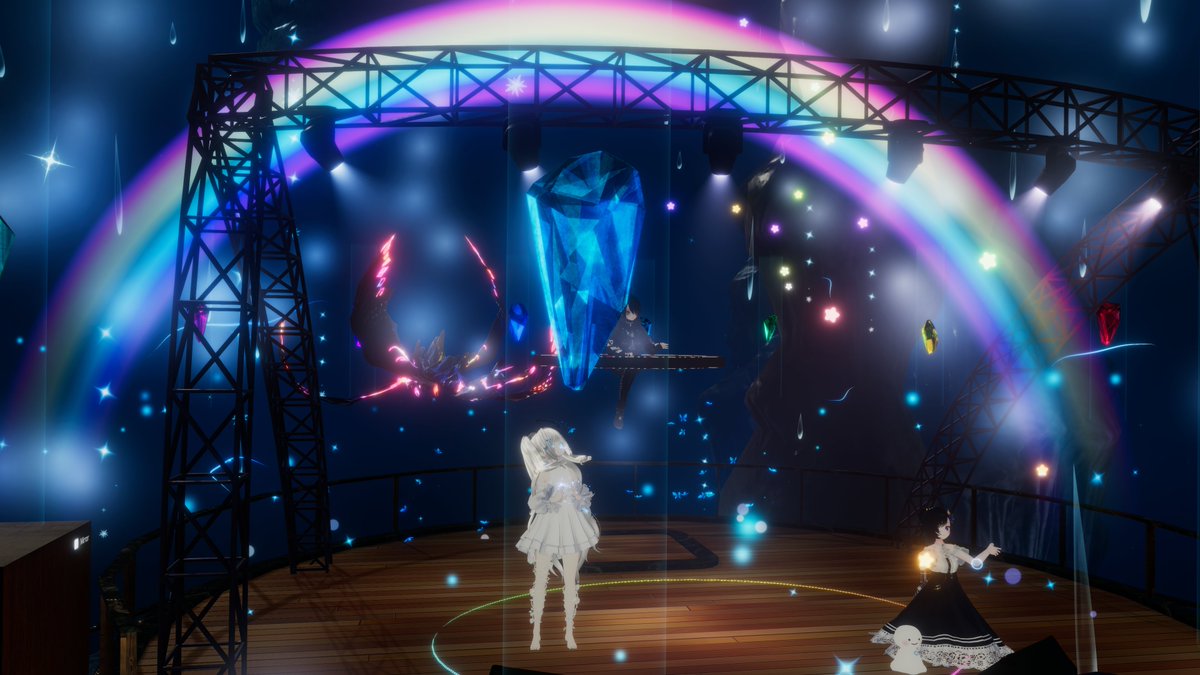 ふむふむのさゆ tweet media