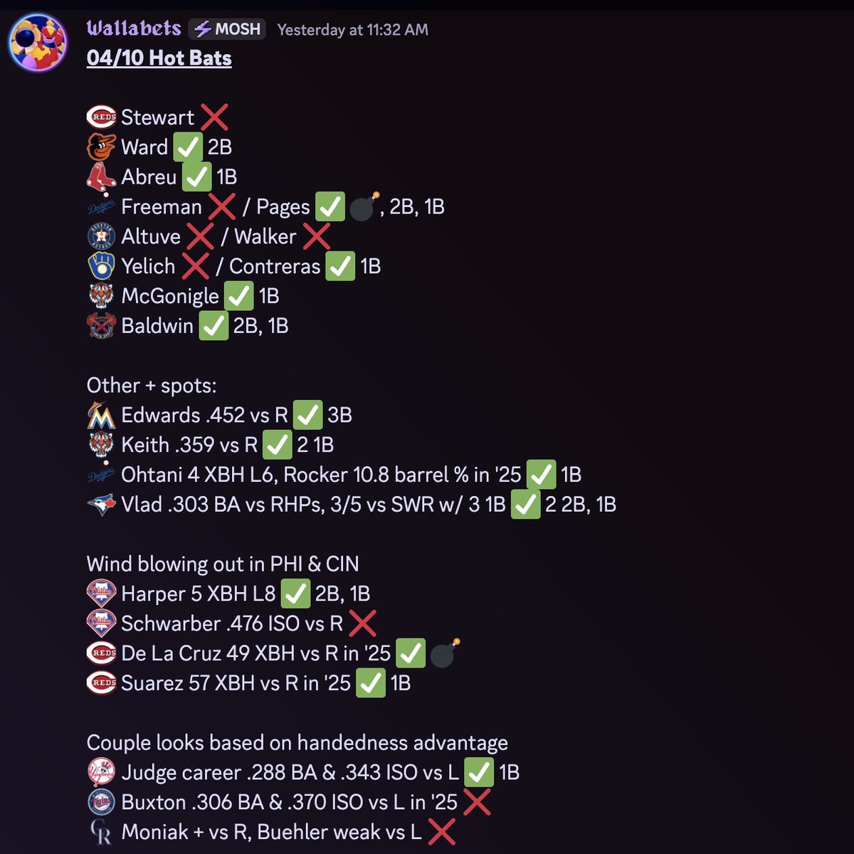 Walla 🔪🤘💎 tweet media