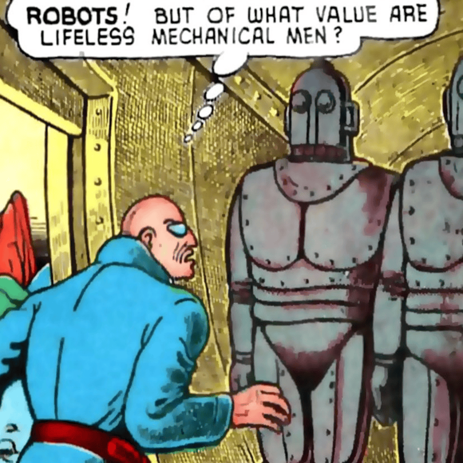 PeterPanComics tweet media