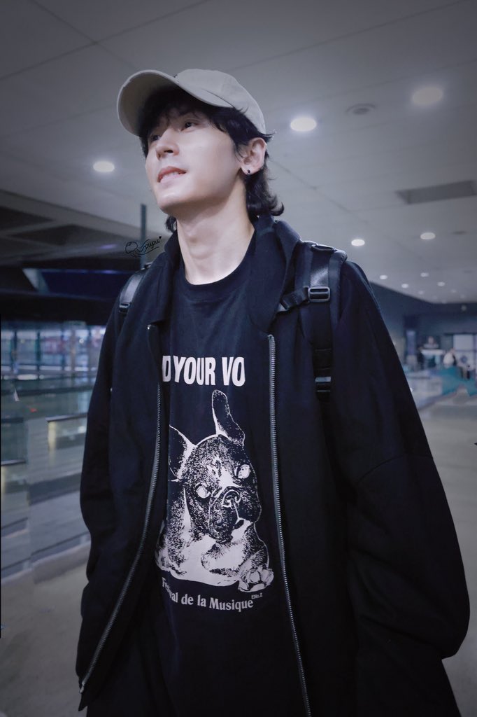 噗噗爱吃肉 tweet media