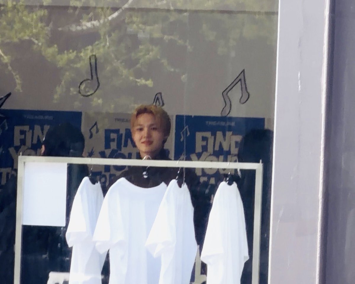 트뿡이🦍 tweet media