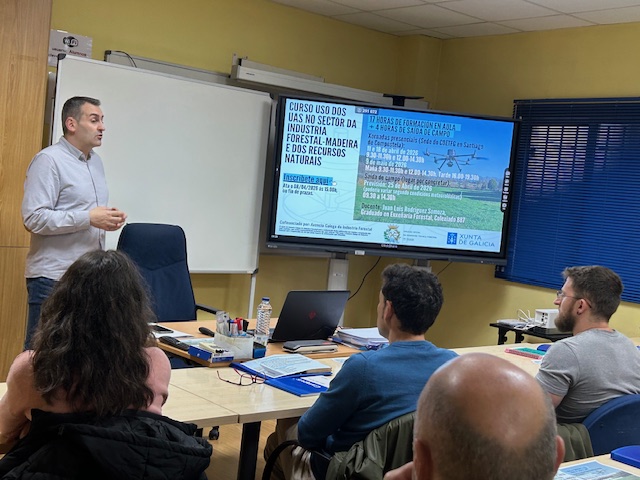 C.O.E.T.F.G. tweet media