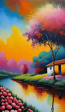 sayobonita tweet media