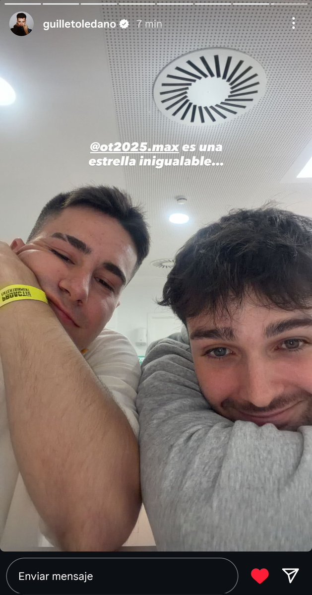 𝓁𝒶𝓊 ⭑ tweet media