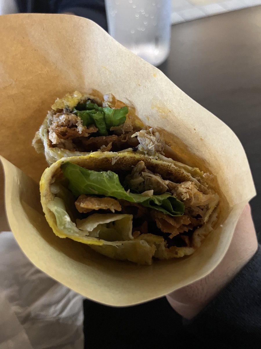 洪答店風扇 tweet media