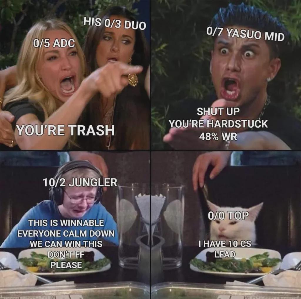 Riot Rammus tweet media