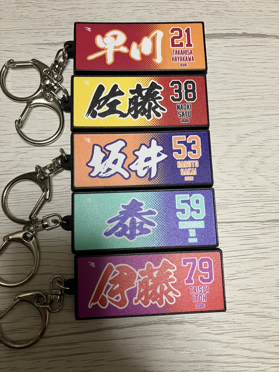 ゆう（miiiiiy8） tweet media