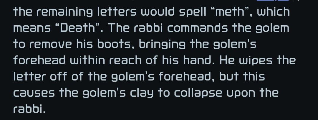 Neppuru®SH🟣🎮🎨 tweet media