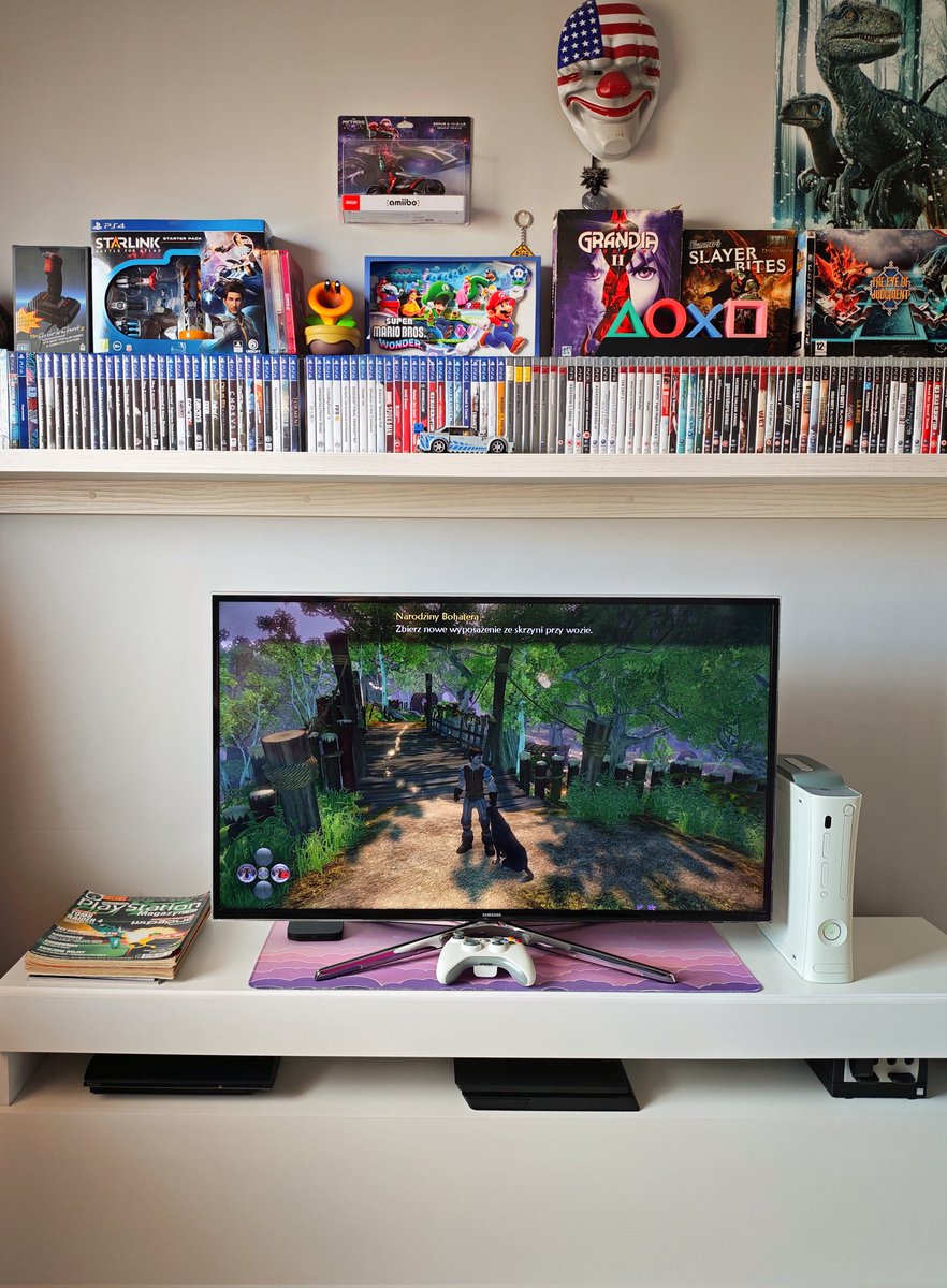 Nylon.GameGirl tweet media