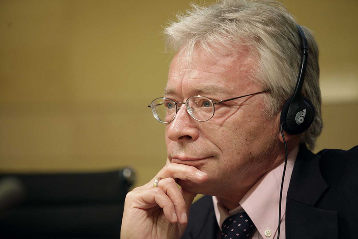 Junge Libertäre für Freiheit tweet media