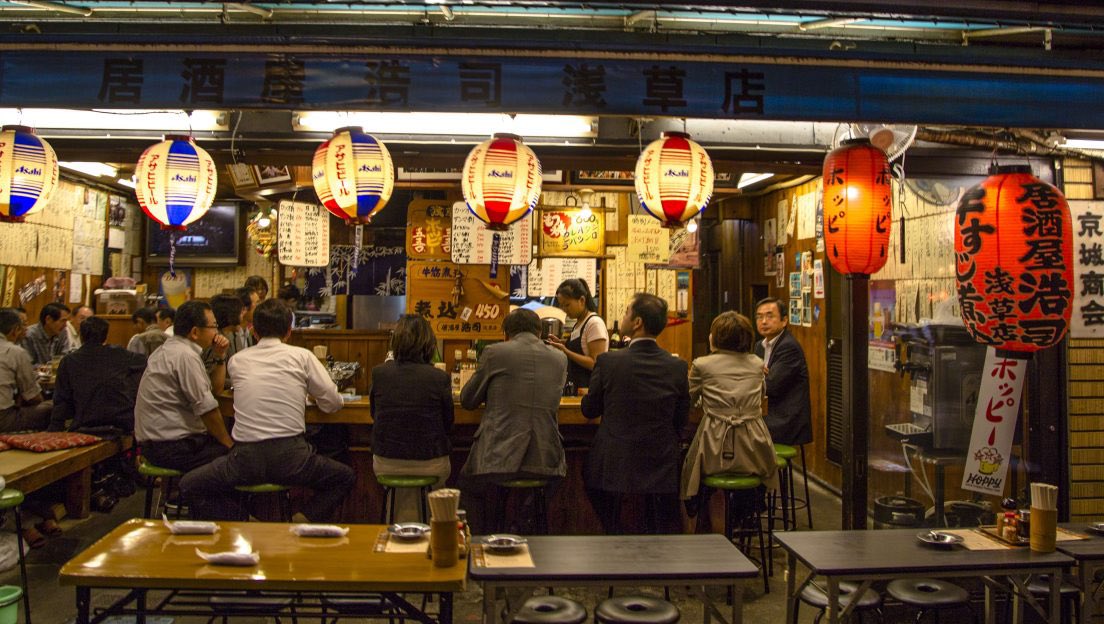 🇯🇵星空音夢🇯🇵🧀👮 tweet media