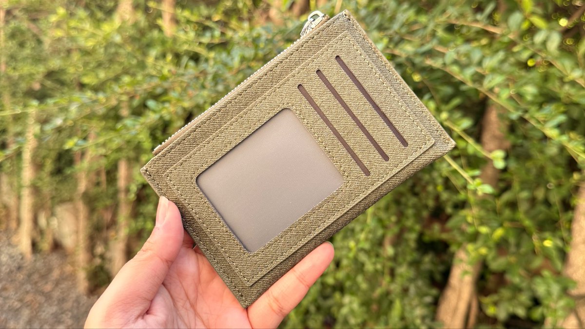 เธอว่าดี🧸✨ tweet media