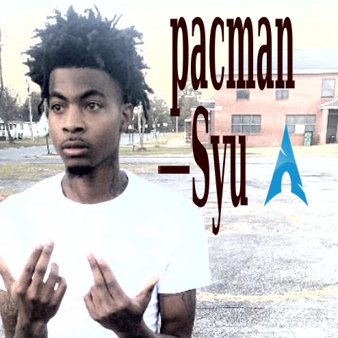 allisx86 tweet media