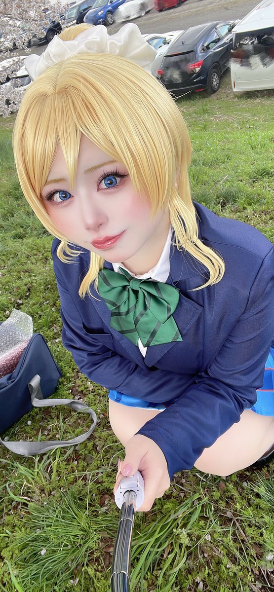 luca🍓ྀི tweet media