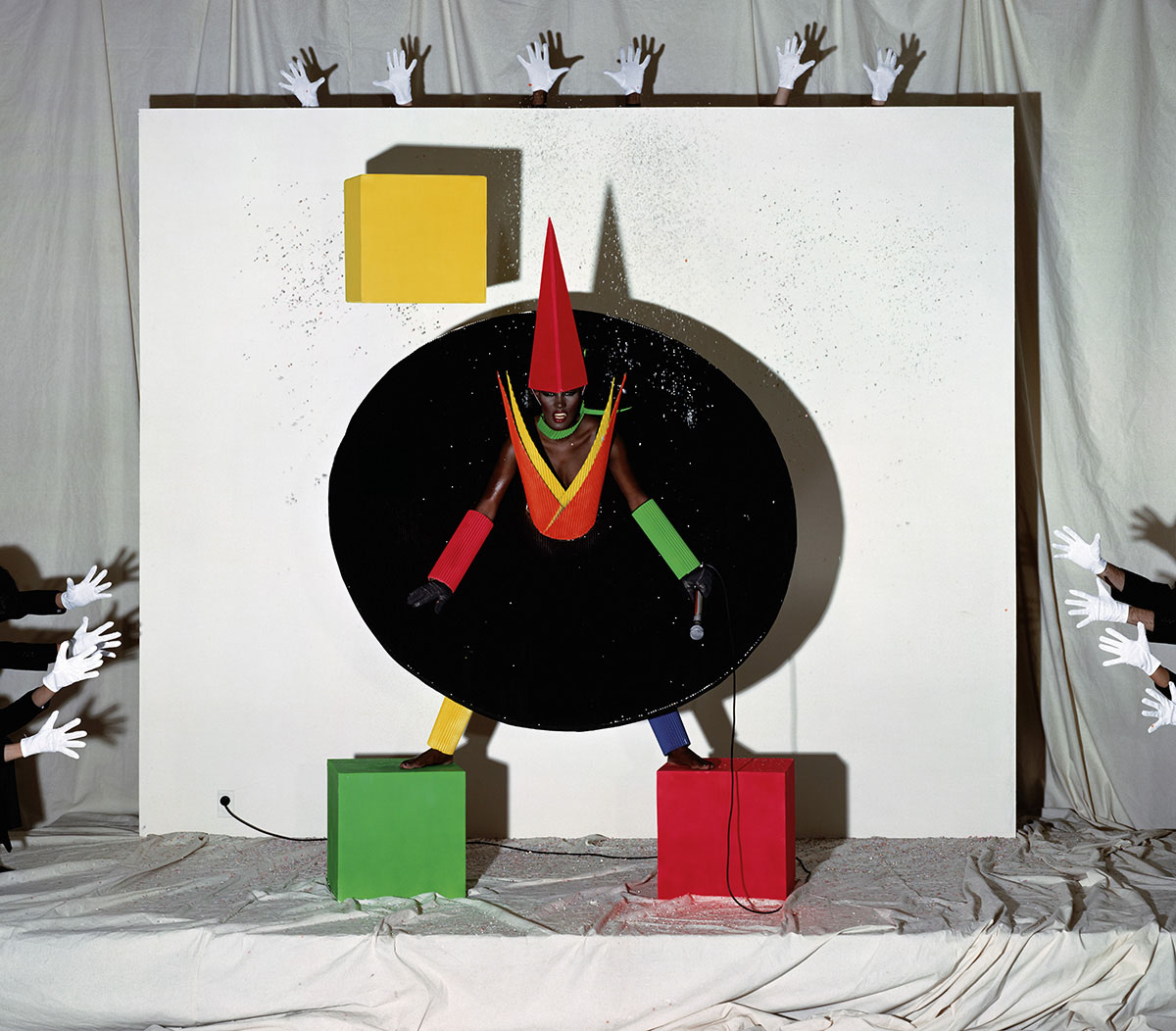 𝕶𝖆𝖑𝖊𝖎𝖉𝖔𝖘𝖈𝖔𝖕𝖊 𝕰𝖞𝖊𝖉 𝕲𝖎𝖗𝖑 tweet media