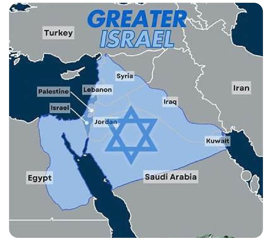 Israeli Titan🇮🇱 tweet media