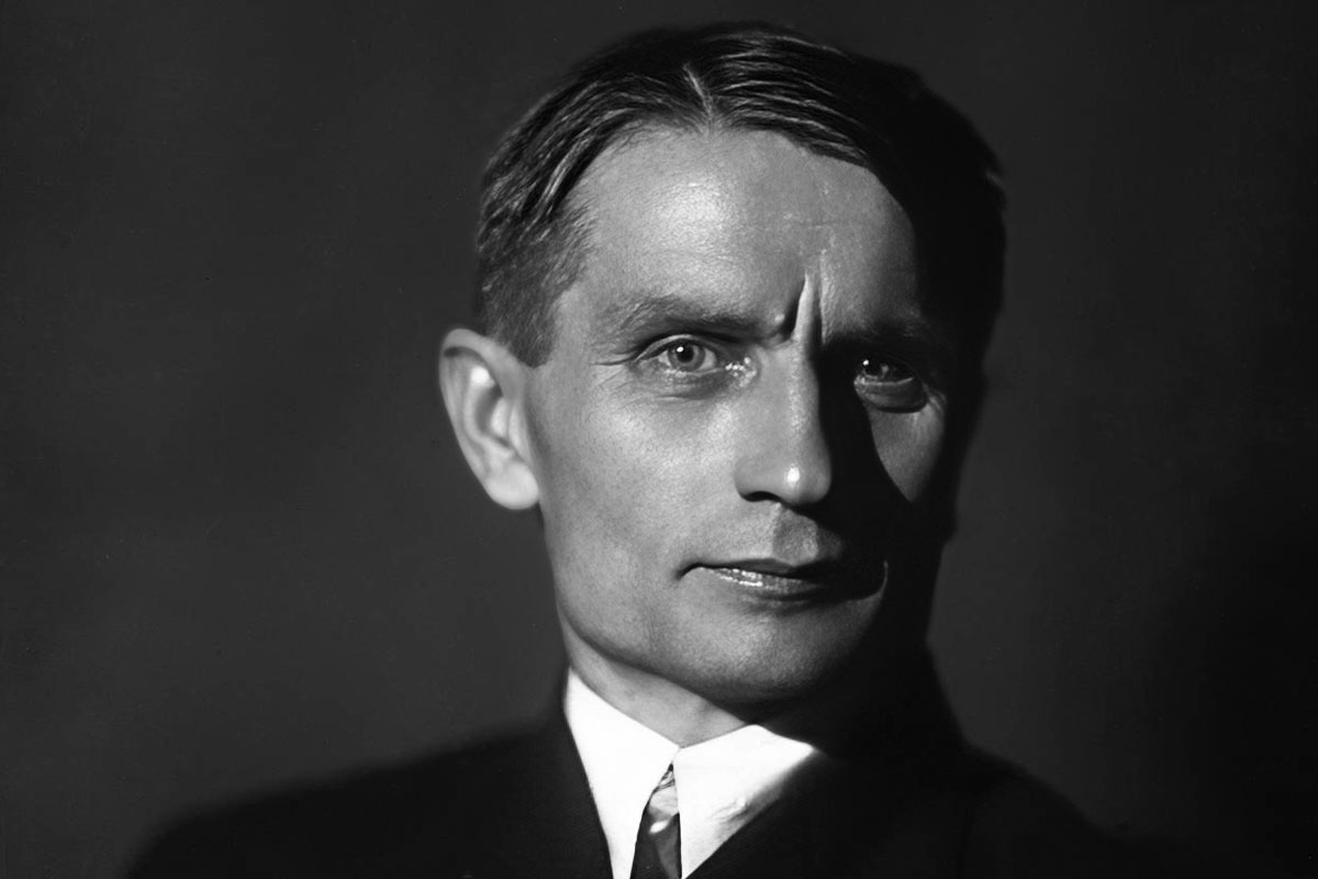 palasha glimmer tweet media