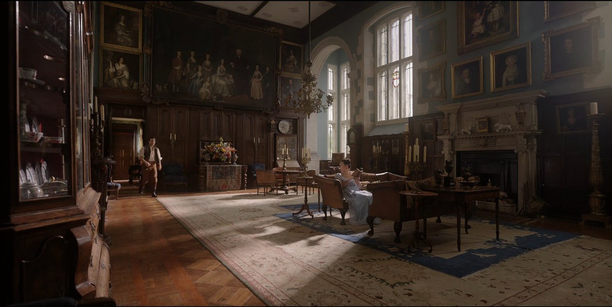 Dee ~ Benophie Bubble tweet media