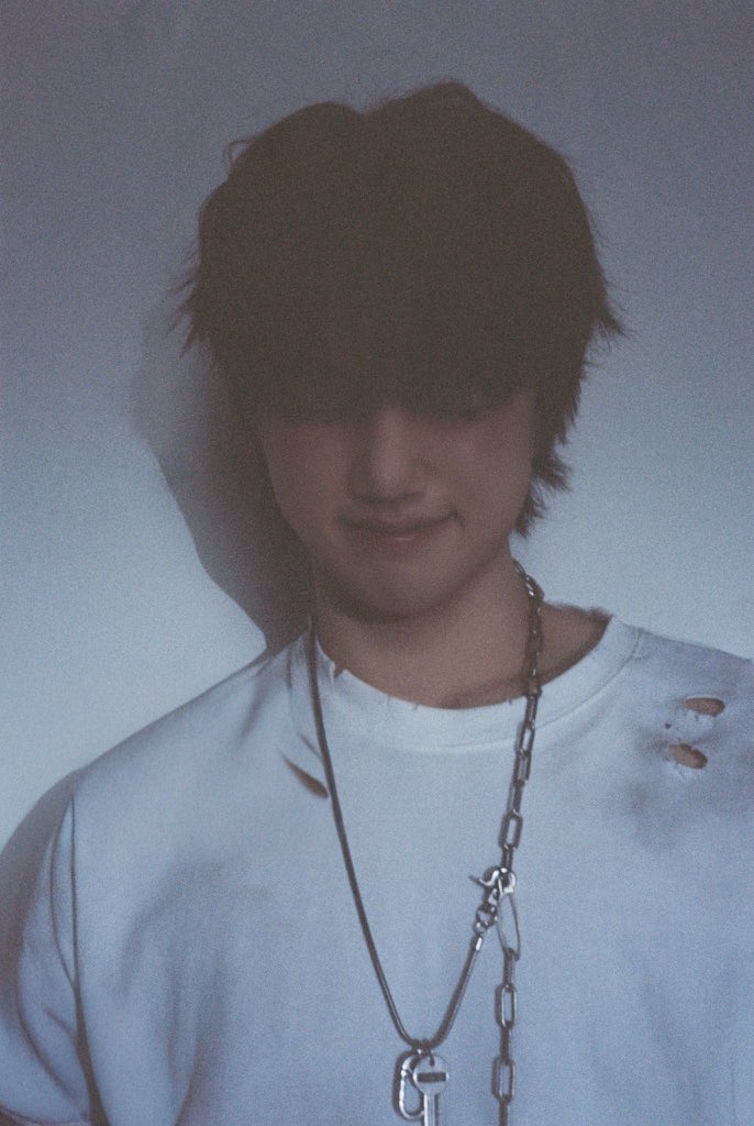 뾰리 𝑩𝒂𝒄𝒌𝒕𝒂𝒍𝒌 tweet media