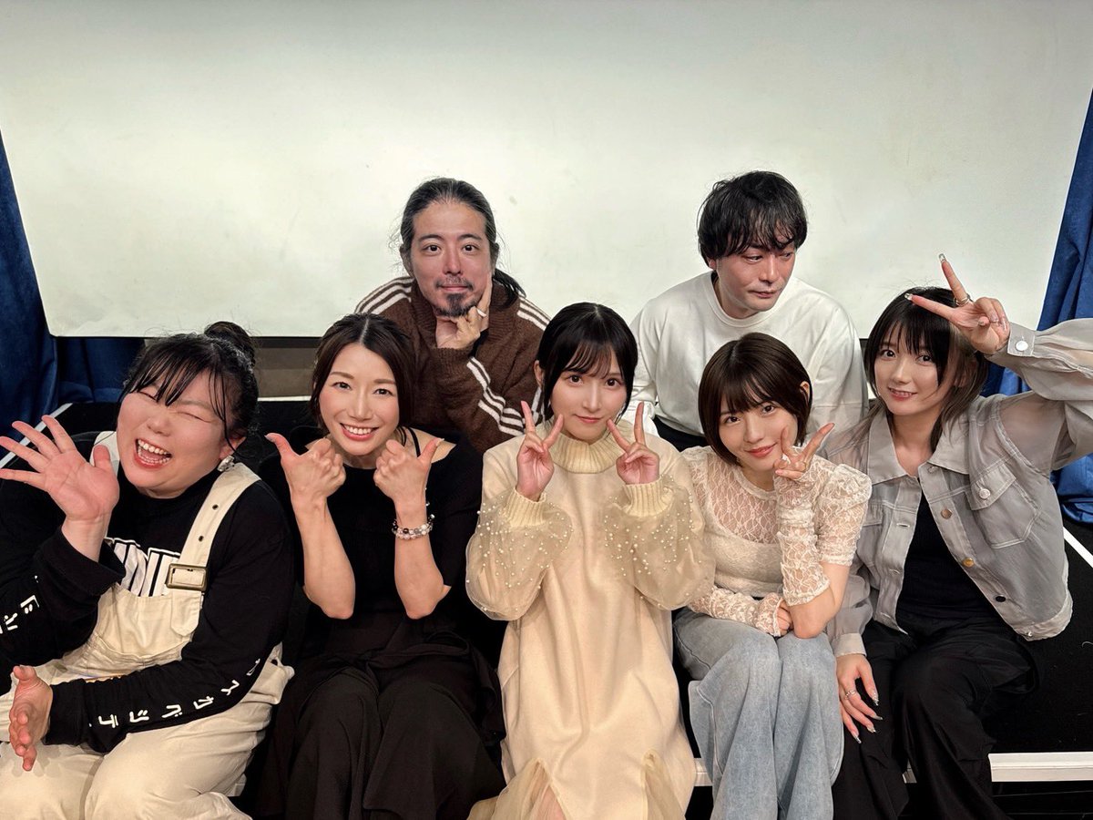 加藤あやの🐶🐁/かとうあやの tweet media