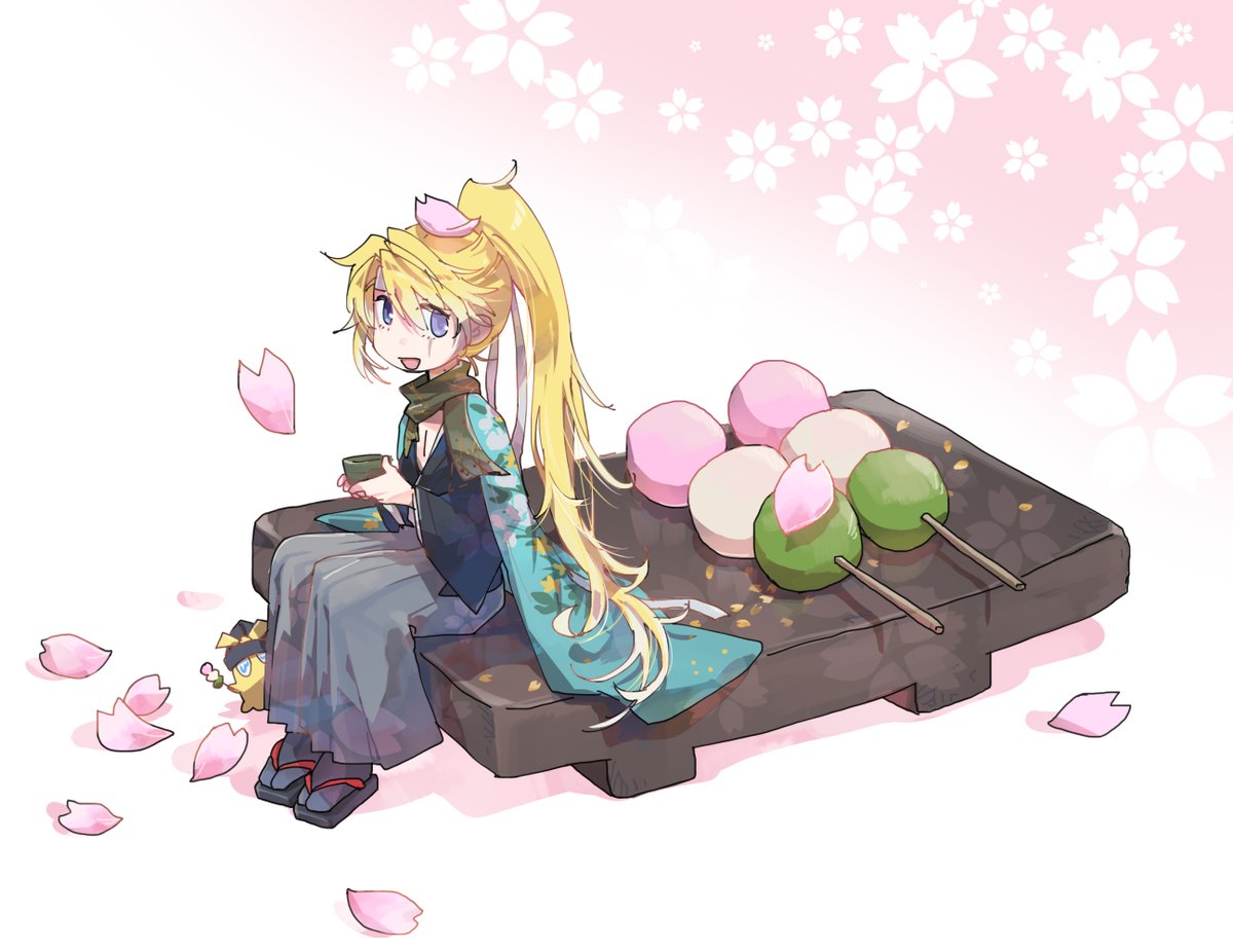 Moya*激忙 tweet media