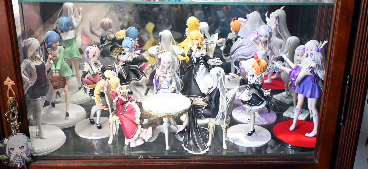 PMBSakura37 tweet media