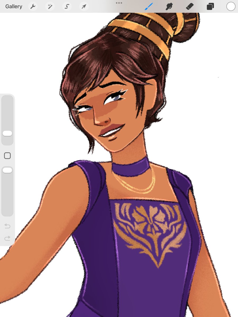 honest ♡ tweet media